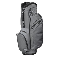 Hot Z 2.5 Golf Cart Bag