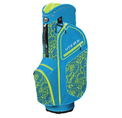 Hot Z 2.5 Golf Cart Bag