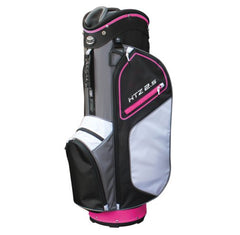 Hot Z 2.5 Golf Cart Bag