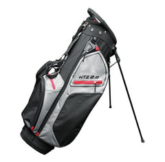 Hot Z 2.0 Golf Stand Bag