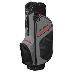 Hot Z 2.5 Golf Cart Bag