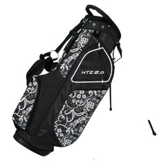 Hot Z 2.0 Golf Stand Bag