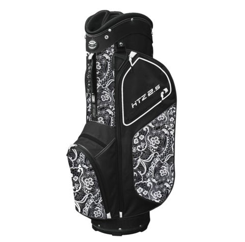 Hot Z 2.5 Golf Cart Bag