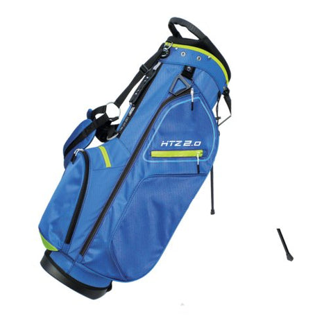 Hot Z 2.0 Golf Stand Bag