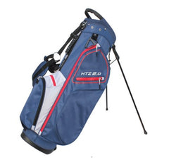 Hot Z 2.0 Golf Stand Bag