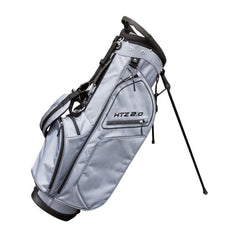 Hot Z 2.0 Golf Stand Bag