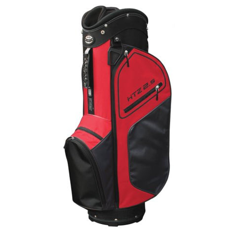 Hot Z 2.5 Golf Cart Bag