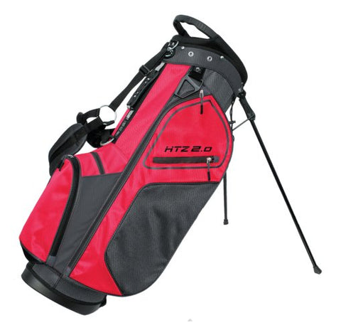 Hot Z 2.0 Golf Stand Bag