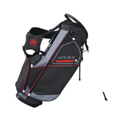 Hot Z 3.0 Golf Stand Bag