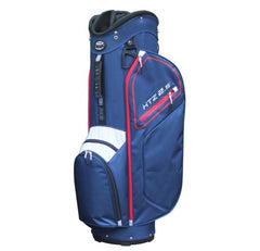 Hot Z 2.5 Golf Cart Bag