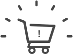North American Golf Experience